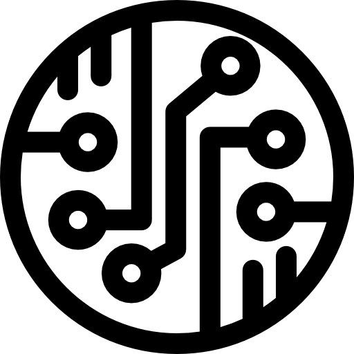 bio-sensor-icon