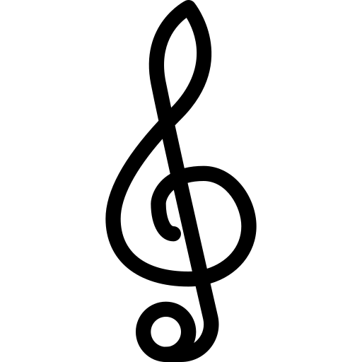 G-key