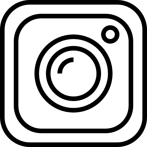 instagram-icon