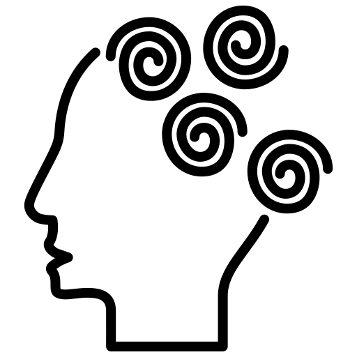 poster-icon