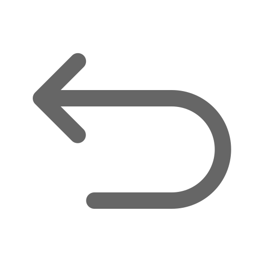 return-icon